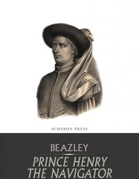 Produktbild: Prince Henry the Navigator