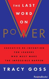 Produktbild: The Last Word on Power