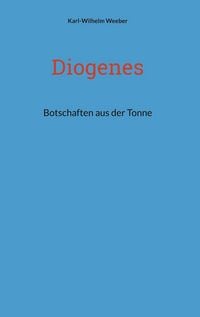 Produktbild: Diogenes
