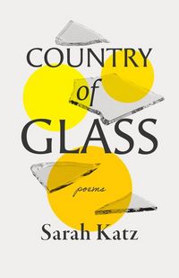 Produktbild: Country of Glass