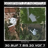 Produktbild: GzN 18