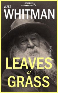 Produktbild: Leaves of grass