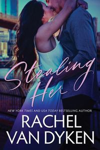 Produktbild: Stealing Her