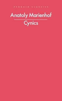 Produktbild: Cynics