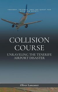 Produktbild: Collision Course