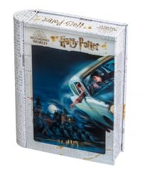 Piatnik Smart 10 - Harry Potter - acheter chez