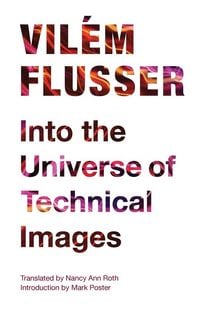 Produktbild: Into the Universe of Technical Images