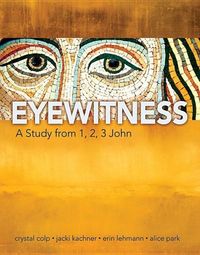 Produktbild: Eyewitness