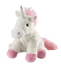 Bild vom Artikel Wärmestofftier Warmies® MINIS Einhorn vom Autor 