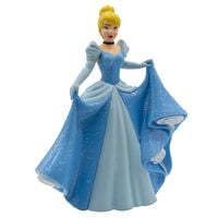 Produktbild: Cinderella, Spielfigur