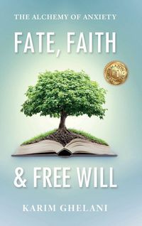 Produktbild: Fate, Faith & Free Will