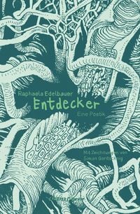 Produktbild: Entdecker