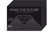 Produktbild: Mind the Future / Box