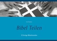 Produktbild: Bibel Teilen