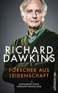 Produktbild: Forscher aus Leidenschaft