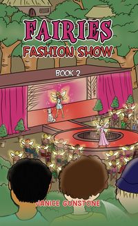 Produktbild: Fairies Fashion Show