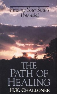 Produktbild: Path of Healing