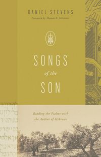 Produktbild: Songs of the Son