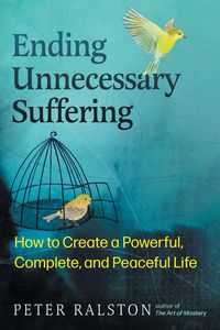 Produktbild: Ending Unnecessary Suffering