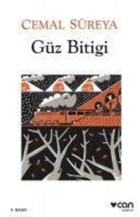 Produktbild: G&uuml;z Bitigi