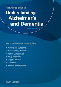 Produktbild: Understanding Alzheimer's and Dementia