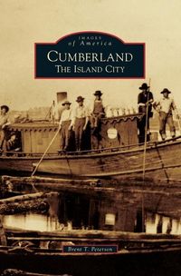 Produktbild: Cumberland
