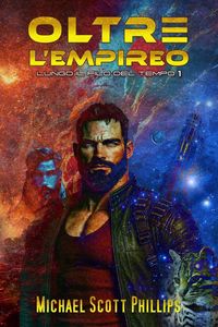 Produktbild: Oltre L'Empireo