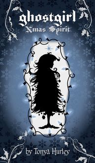 Produktbild: Ghostgirl Xmas Spirit