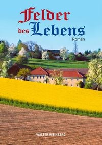 Produktbild: Felder des Lebens