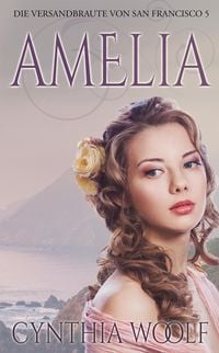 Produktbild: Amelia