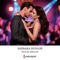 Produktbild: Pacto de seducci&oacute;n