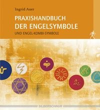 Produktbild: Praxishandbuch der Engelsymbole