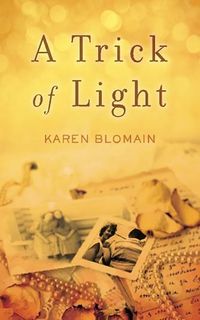 Produktbild: A Trick of Light