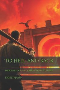 Produktbild: To Hell and back