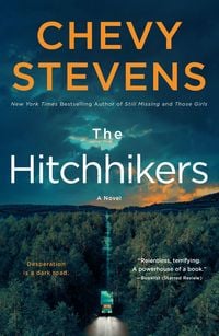 Produktbild: Hitchhikers
