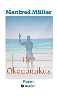 Produktbild: Der &Ouml;konomikus