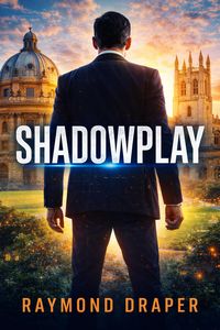 Produktbild: Shadowplay