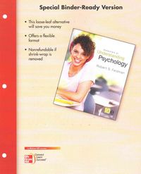 Produktbild: Looseleaf For Essentials Of Un
