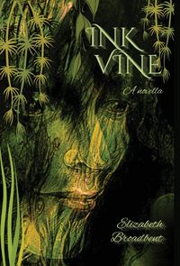 Produktbild: Ink Vine