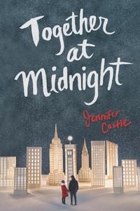 Produktbild: Together at Midnight