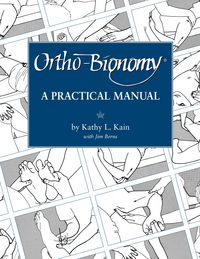 Produktbild: Ortho-Bionomy