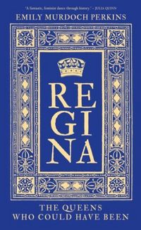 Produktbild: Regina