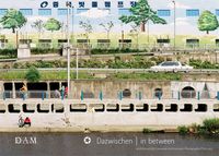 Produktbild: In between