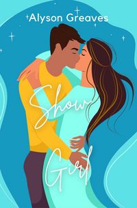Produktbild: Show Girl