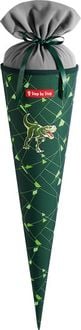 Produktbild: Schult&uuml;te SHINE Dino Tyro