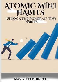 Produktbild: Atomic Mini Habits