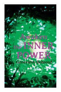 Produktbild: Awaken the Inner Power