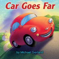 Produktbild: Car Goes Far