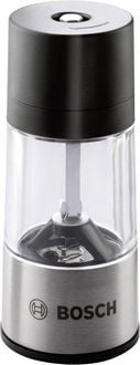 Produktbild: Bosch Home and Garden 1600A001YE Gew&uuml;rzm&uuml;hlenaufsatz Passend f&uuml;r (Bohrmaschinen) Bosch IXO