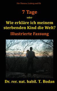 Produktbild: Sieben Tage